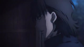 تریلر جدید انیمه سینمایی Fate/stay night: Heaven's Feel - III. Spring Song