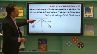 بزرگان کنکور ایران