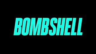 تریلر فیلم Bombshell 2019