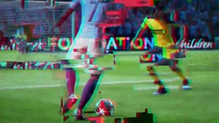 تریلر حالت Volta Football بازی فیفا 20