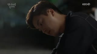 قسمت ششم سریال کره ای میخوام آهنگتو بشنوم +زیرنویس آنلاین I Wanna Hear Your Song با بازی یون وو جین و سونگ جه ریم