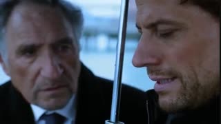 سریال Forever 2014 فصل 1 قسمت آخر زیرنویس فارسی