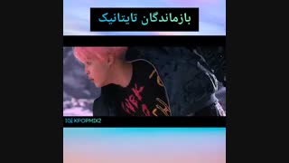 نصفه شبی یه فیلم اپ کنم