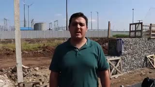 کوچ ماینرها به روسیه