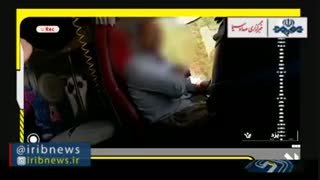 بن بست قوانین جلوی صادرات کاشی ایرانی