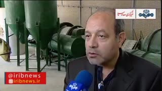 میدان نابرابر در برابر تولید کننده و واردکننده در بخش دام و طیور