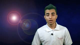 معرفی دستگاه سوهان برقی نیل مستر