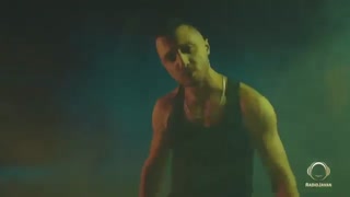 دانلود موزیک ودیو جدید شایع به نام اینجانب