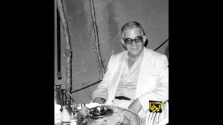 همه مردان مصدق - بازی در زمین غول‌ها در قلب تابستان ۲۸ مرداد