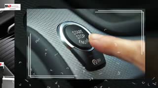 راحتی و امنیت بیشتر با استفاده از کیلس استارتر | اسمارت آپشن