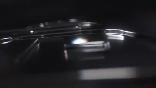 تیزر معرفی کارت گرافیک انویدیا RTX Super