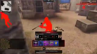 فروش چیت زولا