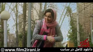 سریال مانکن قسمت1|سریال مانکن قسمت اول|نیم بهاء|قسمت1سریال مانکن