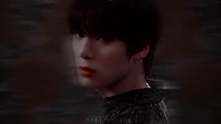 ( FMV Monsta X - Señorita (Vers. I