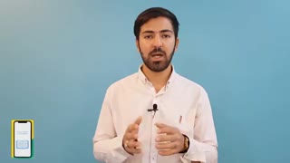 معرفی دوره جامع برنامه نویسی اندروید