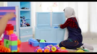 وندیک