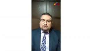 لایو دپارتمان زبان موسسه MIE