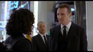 دانلود فیلم : 