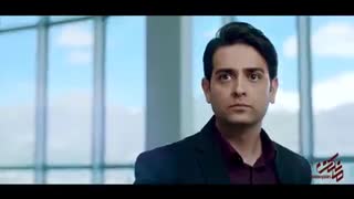 آهنگ جدید فرزاد فرزین