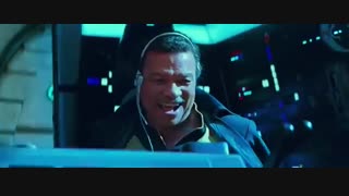 دانلود فیلم Star Wars: The Rise of Skywalker 2019