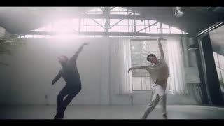 کاور دنس winwin وNCT) teN)