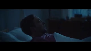 تبلیغ Fear Is Everywhere شرکت Simplisafe