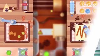 Dr. Panda Candy Factory