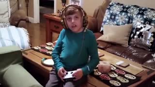تبلیغ We All Win مایکروسافت