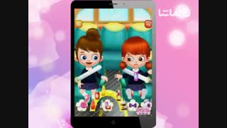 School Challenge Trip