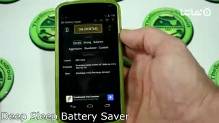 Shady Browser ★ Incognito Mode