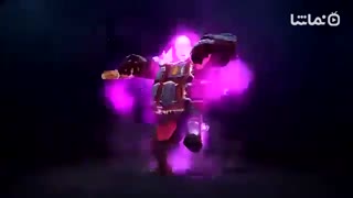 Versus Fight: Card RPG