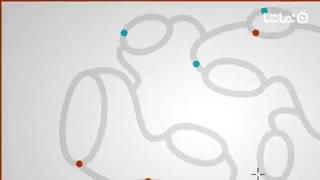 Lines - Physics Drawing Puzzle