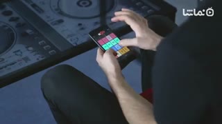 Beat Snap - Make Beats & Music