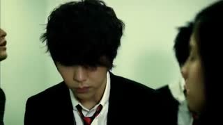 BEAST-I Like You The Best Official MV
