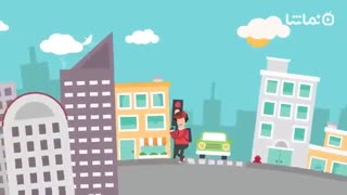 mLite Phone Tracker App & Phone Locator App