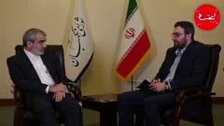 سوال از سخنگو: سهم القدر شورای نگهبان در مشکلات موجود مدیریتی کشور چقدر است؟