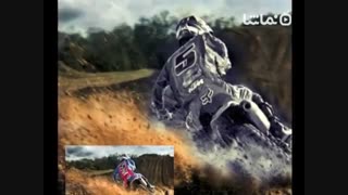 Collage Art - Collage Maker