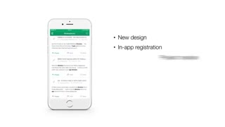 Brand24 - Internet Monitoring