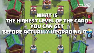 Ultimate Calculator for CR