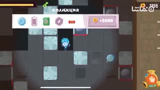 The Fixies: new game for kids