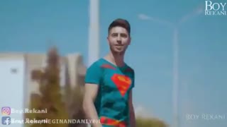 * حدس بزن *