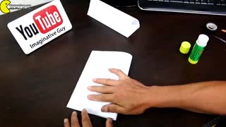 نحوه ساخت و عملکرد پنج تله ساده برای موش با ابزارهای ابتدایی