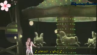 اجرای موسیقی زیبای "Tomorrow"با خوانندگی جانگ کئون سوک