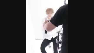 عاشق رقصشممممT~T