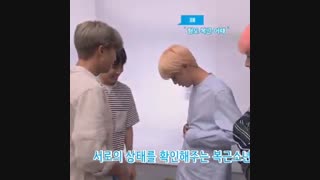 لاعنت بر سانسورچی:/