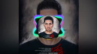 دانلود آهنگ جدید فرزاد فرزین بنام مانکن