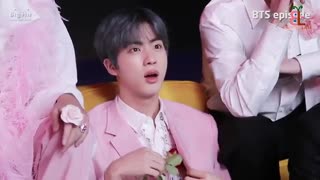 boy with luv bts mv vs reality bts