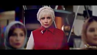 دانلود آهنگ مانکن از فرزاد فرزین