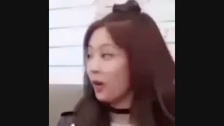 دعوای مکنه لاینمون0_0