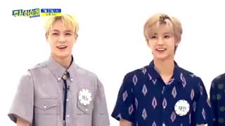 خیلی خوب بود